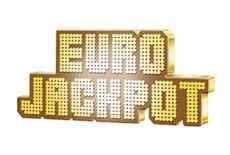 eurojackpot number prediction|Eurojackpot Number Generator.